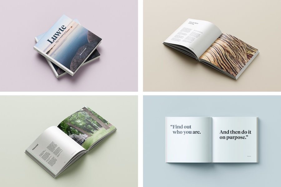 Luwte mockup fase3