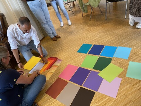 Martijn van de Polder   merkstratgie als therapie 2