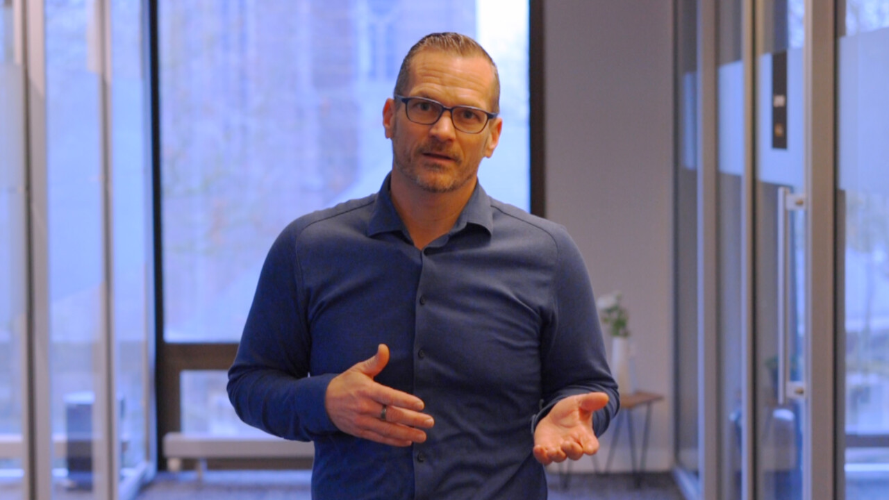 Strategie als Therapie