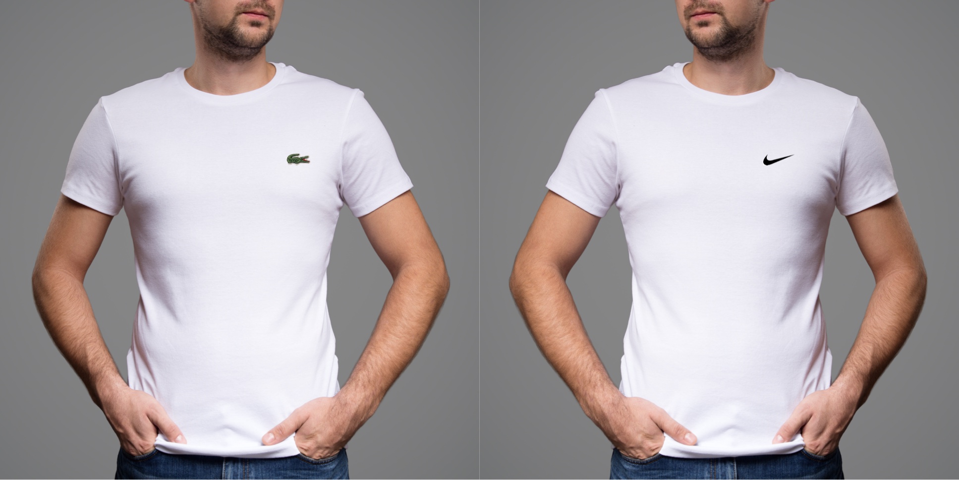Tshirts